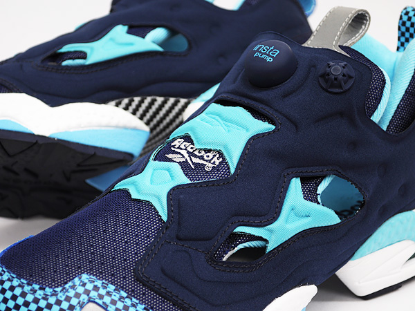 img57313922 Img57313922