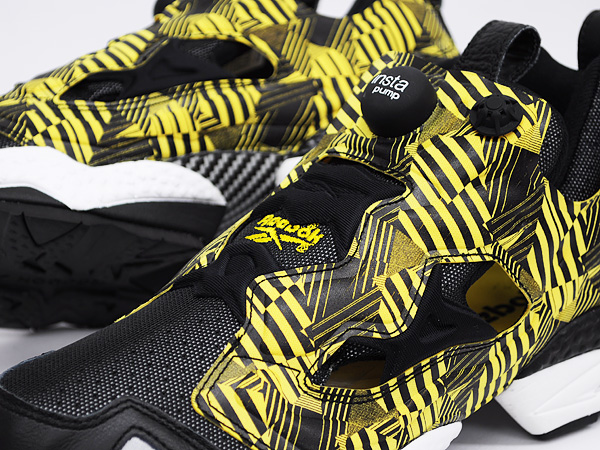 img57313923 Img57313923