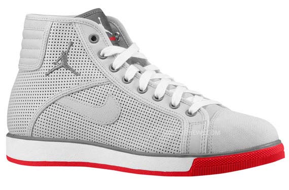 Nike air jordan discount sky high og