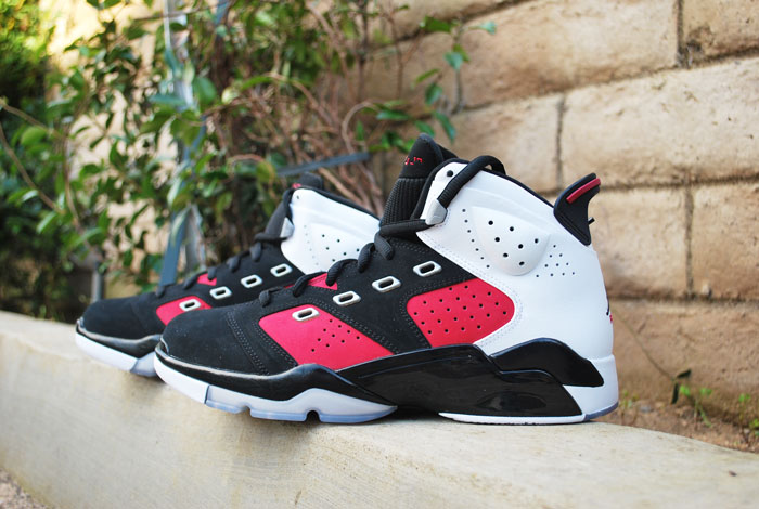 Jordan61223 1