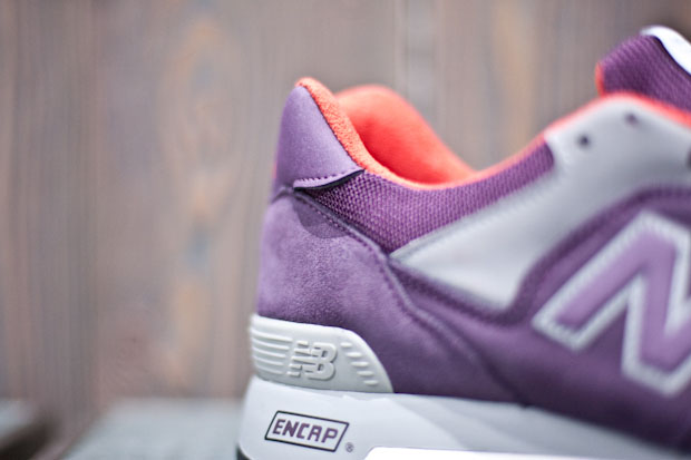 new-balance-fw2011-577-03 New Balance Fw2011 577 03