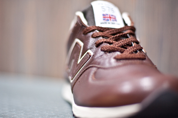 new-balance-fw2011-m576-01 New Balance Fw2011 M576 01