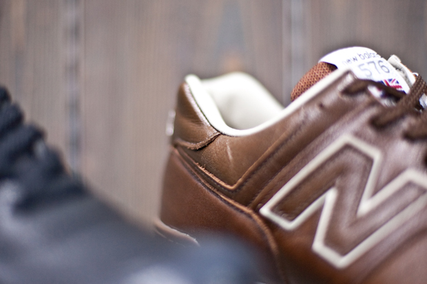 new-balance-fw2011-m576-03 New Balance Fw2011 M576 03