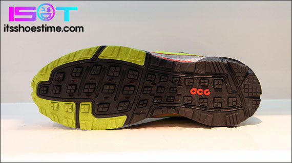 Nike Acg Air Abaziro 2.0 New Images 02