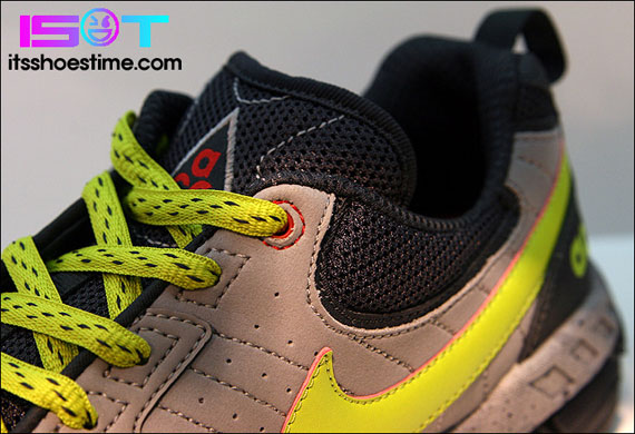 Nike Acg Air Abaziro 2.0 New Images 03
