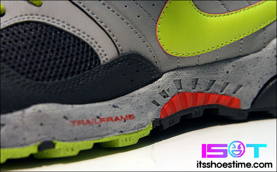 Nike Acg Air Abaziro 2.0 New Images 05