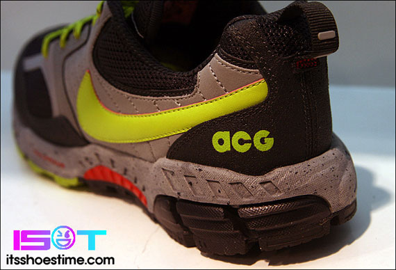 Nike Acg Air Abaziro 2.0 New Images 06