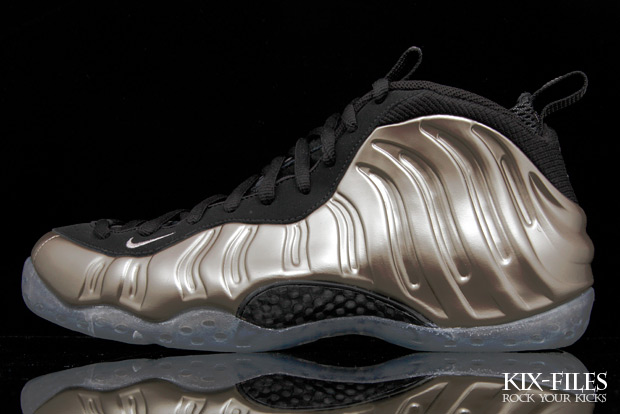 nike-air-foamposite-one-metallic-pewter-1 Nike Air Foamposite One Metallic Pewter 1