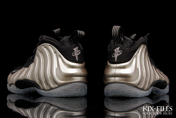 nike-air-foamposite-one-metallic-pewter-2 Nike Air Foamposite One Metallic Pewter 2