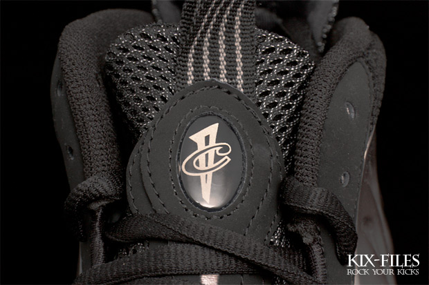 nike-air-foamposite-one-metallic-pewter-3 Nike Air Foamposite One Metallic Pewter 3