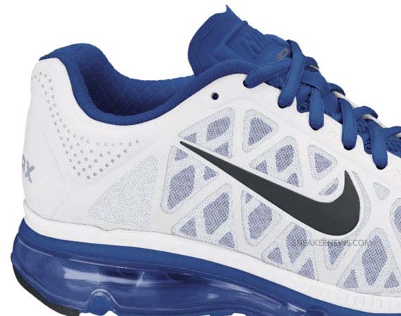 Nike Air Max 2011 February 08