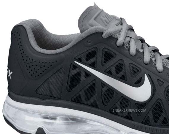 Nike Air Max 2011 February 24