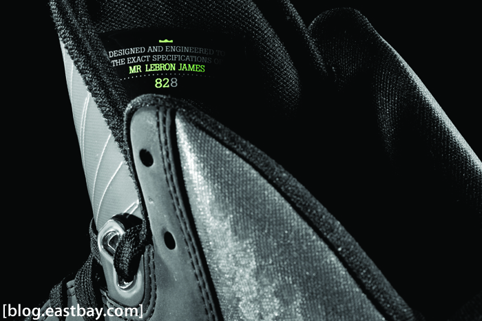 nike-air-max-lebron-8-v2-2-cool-grey Nike Air Max Lebron 8 V2 2 Cool Grey