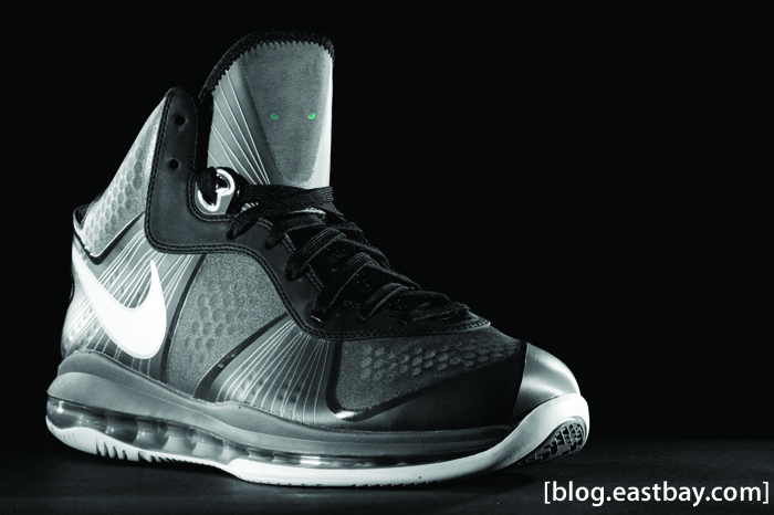 nike-air-max-lebron-8-v2-4-cool-grey Nike Air Max Lebron 8 V2 4 Cool Grey