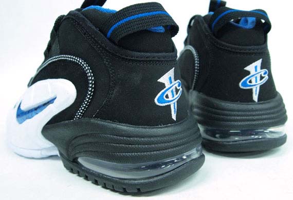 Nike Air Max Penny Orl 2011 01