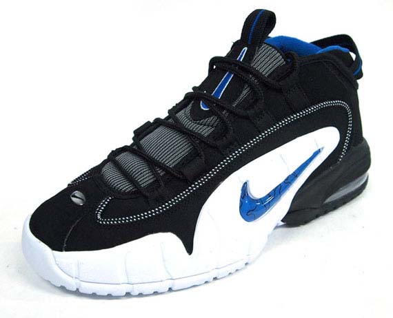 Air penny 1 outlet orlando