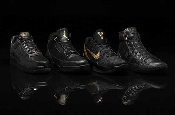 Nike black clearance history month jordan