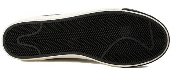 Nike Blazer 09 Pecan Black 04 570x251