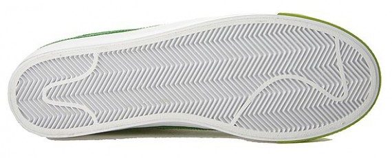 Nike Blazer Low Green 02 570x230
