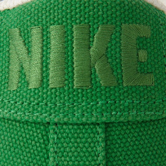 Nike Blazer Low Green 05 570x570