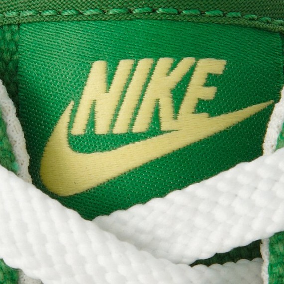 Nike Blazer Low Green 06 570x570