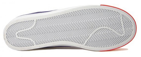 Nike Blazer Low Purple 02 570x230