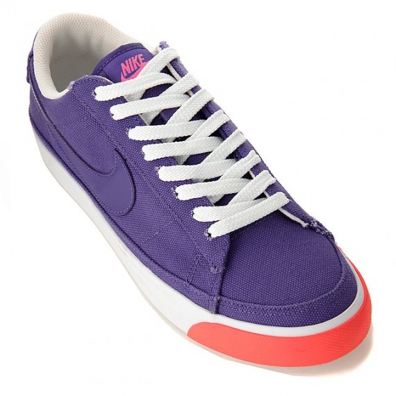 Nike Blazer Low Purple 03 570x570