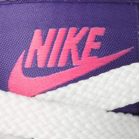 Nike Blazer Low Purple 06 570x570