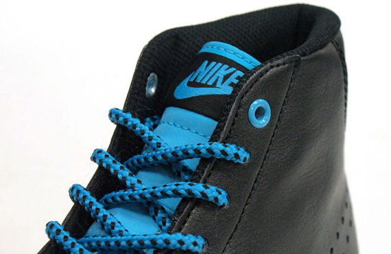 Nike Blazer Mid Nd Black Royal Blue 02