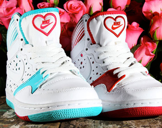 Найк с сердечками. Кроссовки Nike Valentine Day. Nike Air Jordan 1 Mid Valentine's Day. Nike Dunk Valentines Day 2023. Nike Air Force 1 High Valentine Day.