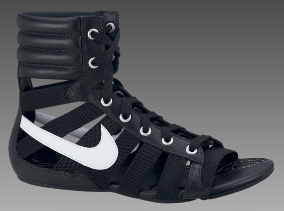 Nike Gladiateur 2 01