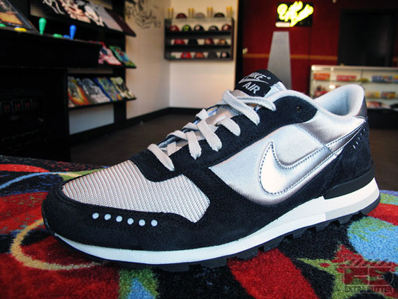 Nike January 2011 Releases Extra Butter 06