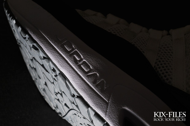 nike-jordan-cmft-11-viz-air-cool-grey-3m-2 Nike Jordan Cmft 11 Viz Air Cool Grey 3m 2