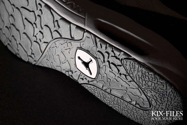 nike-jordan-cmft-11-viz-air-cool-grey-3m-3 Nike Jordan Cmft 11 Viz Air Cool Grey 3m 3