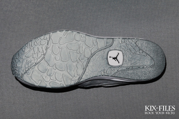 nike-jordan-cmft-11-viz-air-cool-grey-3m-6 Nike Jordan Cmft 11 Viz Air Cool Grey 3m 6