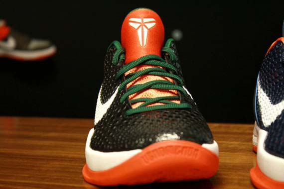 Nike Kobe Vi Id Gallery New 06