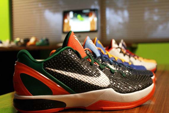 Nike Kobe Vi Id Gallery New 07