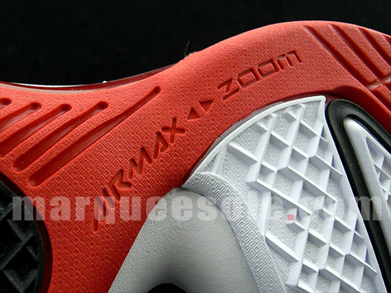 Nike Lebron 8 Ps 02
