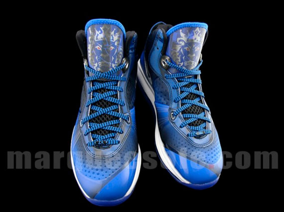 nike lebron 8 v2 all star 012