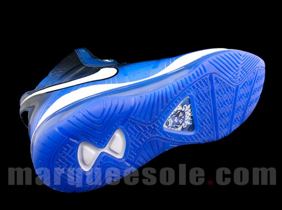 Nike Lebron 8 V2 All Star 04