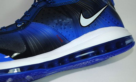 Nike Lebron 8 V2 All Star Available Early On Ebay 02