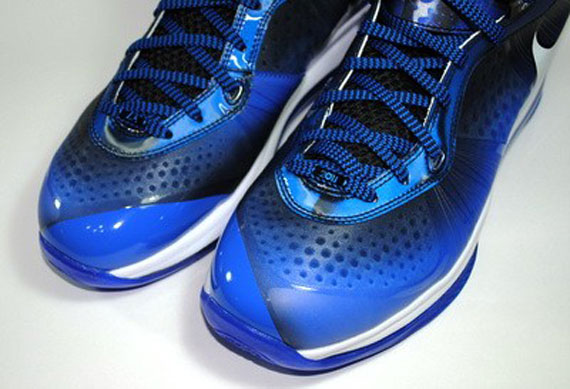 Nike Lebron 8 V2 All Star Available Early On Ebay 09
