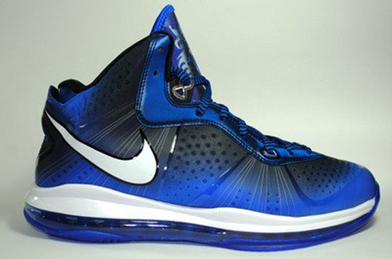 Nike Lebron 8 V2 All Star Available Early On Ebay 10