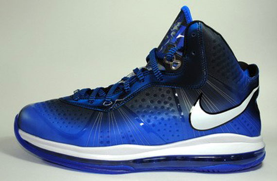 nike lebron 8 v2 all star available early on ebay 11