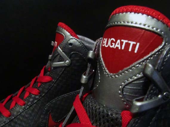 Nike Lebron Vii Cf Bugatti 03