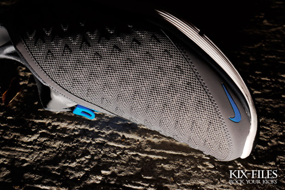 Nike Lunar Orbit Spring 2011 Available Kixfiles 02