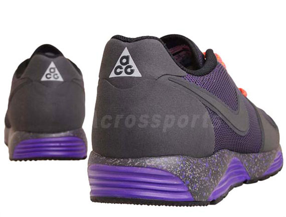 Nike Lunar Vengeance Terra Acg Dark Shadow Varsity Purple Ebay 04