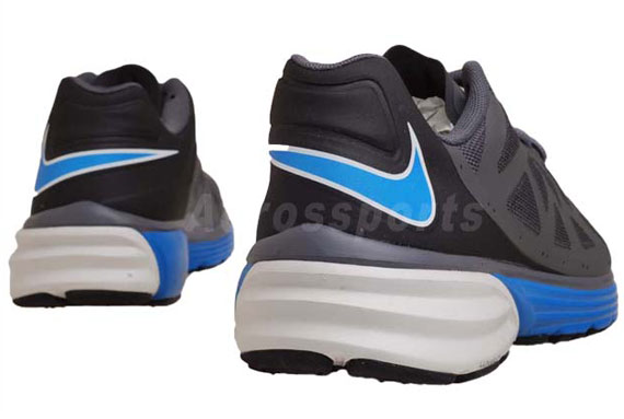 Nike Lunarhaze Dark Grey Blue Spark Cool Grey Pure Platinum 01