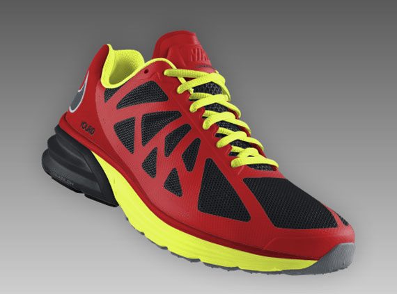 Nike Lunarhaze Nike Id Options 02