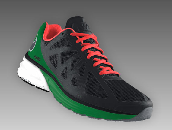 Nike Lunarhaze Nike Id Options 04